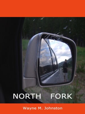 cover image of North Fork